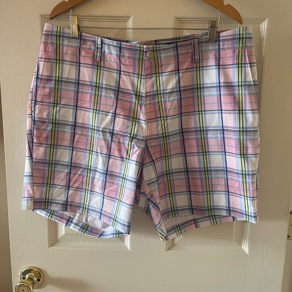 Pro Tour shorts • Mens size 40 - Picture 1 of 5